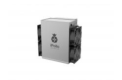 China IPollo B1L BTC Miner 58Th IPollo B1L Bitcoin Mining Machine supplier