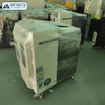 N610081685AA SMT Feeders Tray Feeder Unit For Panasonic SMT Mounter for sale
