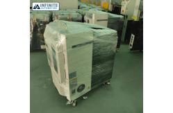 China N610081685AA SMT Feeders Tray Feeder Unit For Panasonic SMT Mounter supplier