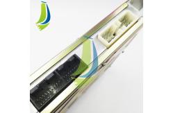 China 7834-10-2003 Controller ECU For PC220LC-6L Excavator supplier