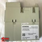 6FC5211-0AA10-0AA0 6FC5 211-0AA10-0AA0 Siemens  Analog Input Module for sale