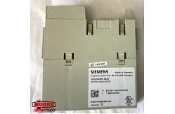 China 6FC5211-0AA10-0AA0 6FC5 211-0AA10-0AA0 Siemens  Analog Input Module supplier