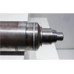 1500W Handheld Air-cooled Laser Welder for Stainless