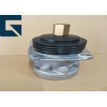  E385C E390D E365C E374D Excavator Controller Joystick Handle 307-3993 3073993 for sale