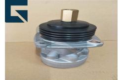 China  E385C E390D E365C E374D Excavator Controller Joystick Handle 307-3993 3073993 supplier