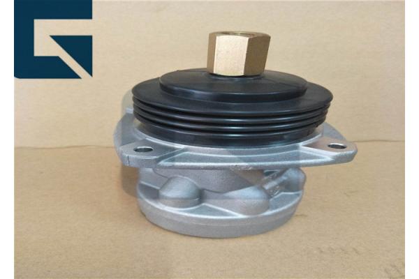 E385C E390D E365C E374D Excavator Controller Joystick Handle 307-3993 3073993