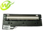 ATM Parts Wincor Nixdorf Cineo Shutter Horiz 8x CMD RL 01750166395 1750166395 for sale