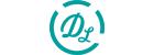 Guangzhou Dongling electromechanical Equipment Co., LTD