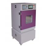 PLC Control Altitude Simulation Battery Test Chamber For UL 1642 UN38.3