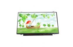 China B140XTN02.3 14.0 inch 1366*768 TFT-LCD SCREEN LCD Display supplier