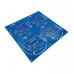 PID Algorithm Control PCBA Circuit Board Development Design Manufacturers for sale