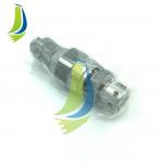 14552098 Relief Valve For EC290 EC290BLC Excavator Parts for sale