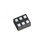 SLE952500000XTSA1 for sale