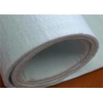 Building Materials Aerogel Insulation Blanket Thickness 3mm for sale