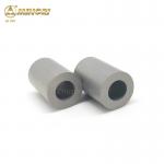 Zhuzhou Tungsten Carbide Dies Moulds ISO9001 Approved For Making Fastener for sale
