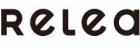 Anhui H&C Home Products Co.,Ltd.