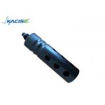 NH4-N Nitrogen Ammonia Water Quality Sensor With Self - Cleaning Brush KWS-200 for sale