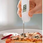 Testo 103 Digital Food Thermometer Testo103 Meat Thermometer 30 to +220 °C