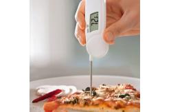 China Testo 103 Digital Food Thermometer Testo103 Meat Thermometer 30 to +220 °C supplier