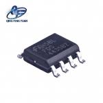 China Professional ics Supplier ONSEMI FDS4435BZ SOT-23 Electronic Components ics FDS443 25lc020at-e/ms16kvao for sale