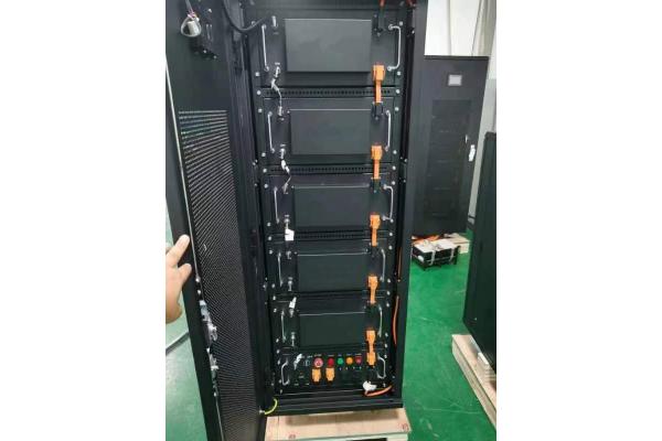 30KWH 50KWH 100KWH Energy Solar System 50KW On Off Grid Solar System