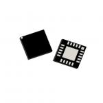 Wireless Communication Module QPC4614SR 2000MHz 75Ω 6-Bit Digital Step Attenuator for sale