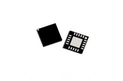 China Wireless Communication Module QPC4614SR 2000MHz 75Ω 6-Bit Digital Step Attenuator supplier