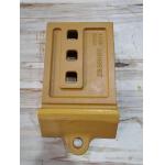 WA500-3HAR Cast Half Arrow 3 Holes Custom Color for sale