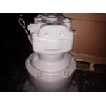 Toshiba Hydraulic Swing Motor Assy SG025E-138 for Excavator Parts for sale