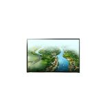 LP141WP1-TLB3 14.1 inch 1440*900 LCD Panel for Laptop for sale