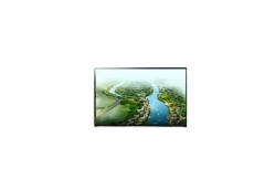 China LP141WP1-TLB3 14.1 inch 1440*900 LCD Panel for Laptop supplier