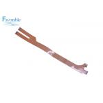 87009000 Gerber Infinity Plotter CABLE FLEX CAD