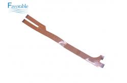 China 87009000 Gerber Infinity Plotter CABLE FLEX CAD supplier