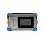 Continuous 24h Ozone Gas Detector In Various Industrial Environments for sale