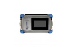 China Continuous 24h Ozone Gas Detector In Various Industrial Environments supplier