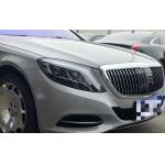 Volcanic Ash vinyl Super Gloss car wrap scratch resistant custom for sale