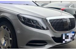 China Volcanic Ash vinyl Super Gloss car wrap scratch resistant custom supplier
