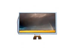 China A090VW01 V1 9.0 inch 800*480 LCD Screen Display Panel supplier