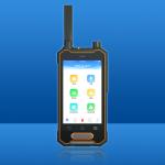 GPS Digital Guard Tour System App Mobile 2G 3G 4G Cloud Software for sale