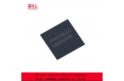China DS90UB926QSQXNOPB  Semiconductor IC Chip High Performance Automotive Serializer IC Chip supplier