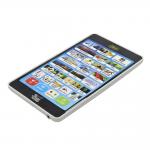 OEM Functional Kids IPad Toy Sound Module MP3 WAV Sound Format