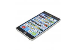 China OEM Functional Kids IPad Toy Sound Module MP3 WAV Sound Format supplier