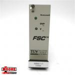 10300/1/1  HONEYWELL  Converter Module Card