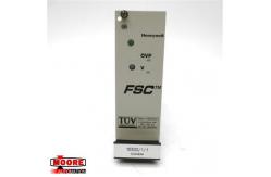 China 10300/1/1  HONEYWELL  Converter Module Card supplier