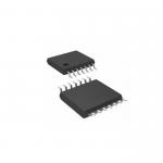 MAX984CPE+ for sale