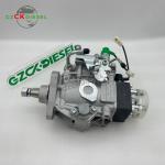 Fuel Injection Pump 336-9190 104642-3050 for Excavator 3044C C3.4 Engine 236B 252B for sale