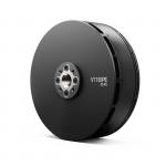 V118 Brushless DC Motor Drone for sale