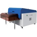 25pph Preprinting Online Thermal Offset Plate Making Machine for sale