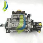 295-9125 2959125 Spare Parts High Quality Diesel Fuel Injection Pump For C4.4 Engine for sale
