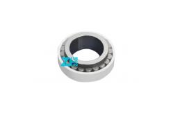 China High Quality 544740A Cylindrical Roller Bearing 544740 A F19032 24x38.7x17 supplier